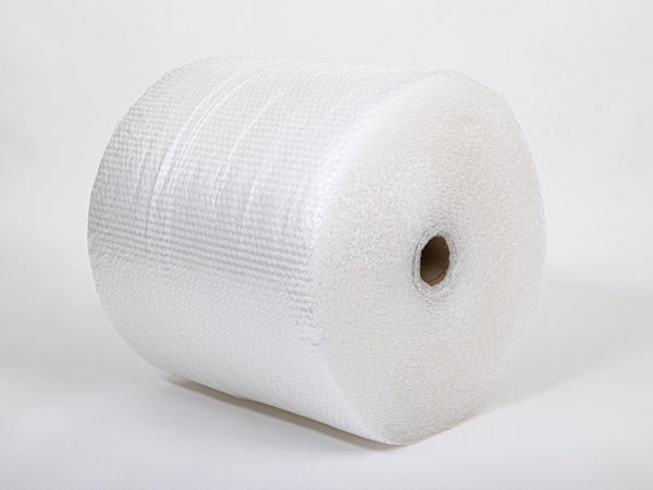 Noppenfolie 0,25 m x 100 m, 1 stuk