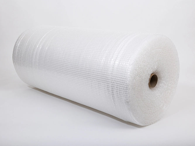Noppenfolie 1,2m x 100 mb