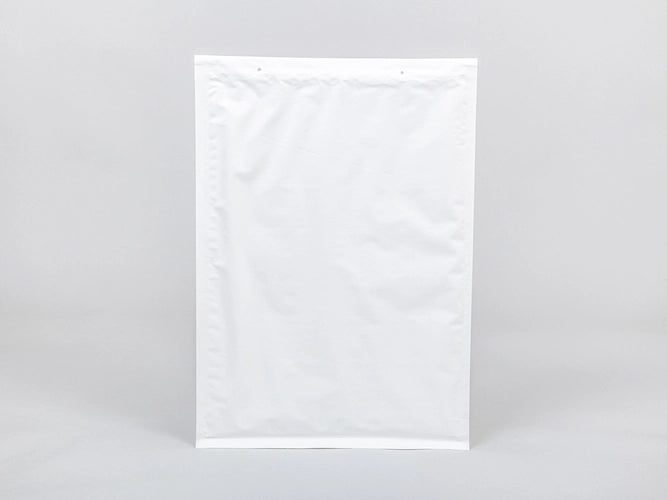 Luchtkussenenveloppen wit I19 VP 320x455mm 50 stuks