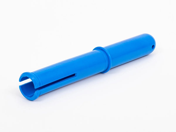 Dispenser - houder voor kleine rolletjes folie Mini Rap