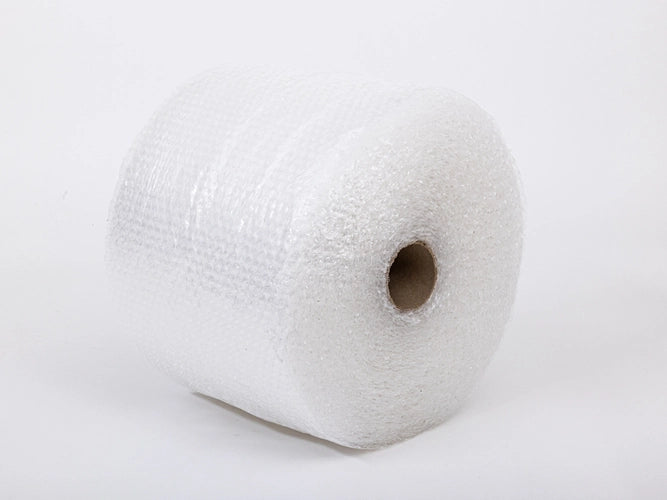 Noppenfolie 0,30m x 100 mb