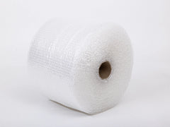 Noppenfolie 0,30m x 100 mb