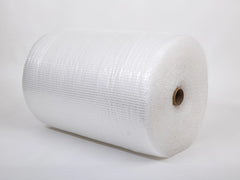 Noppenfolie 0,80 m x 100 m, 1 stuk