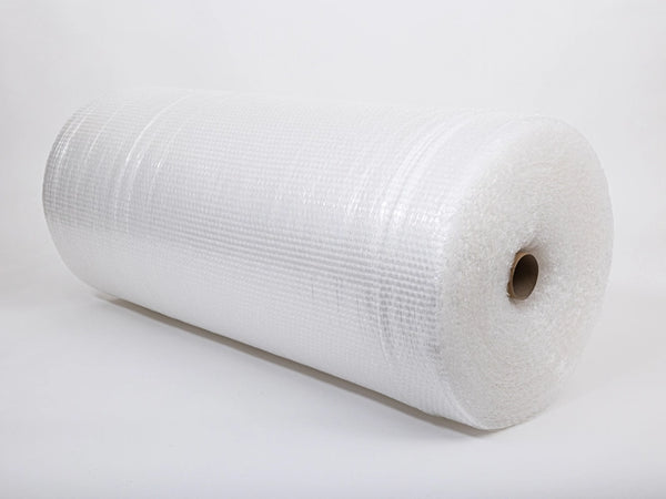 Noppenfolie 1,2m x 100 mb