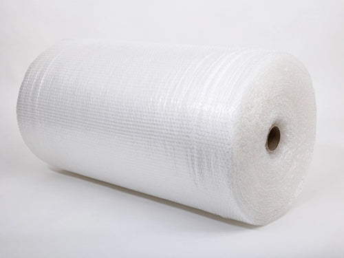 Noppenfolie 1m x 100m, 1 stuk