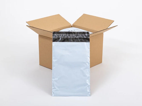 Koeriersenvelop foliopak VP 175x255mm