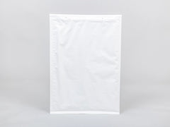 Luchtkussenenveloppen wit I19 VP 320x455mm 50 stuks