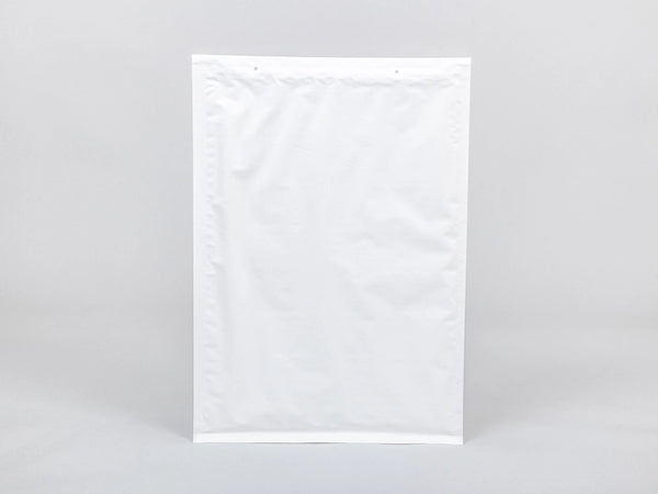 Luchtkussenenveloppen wit I19 VP 320x455mm 50 stuks