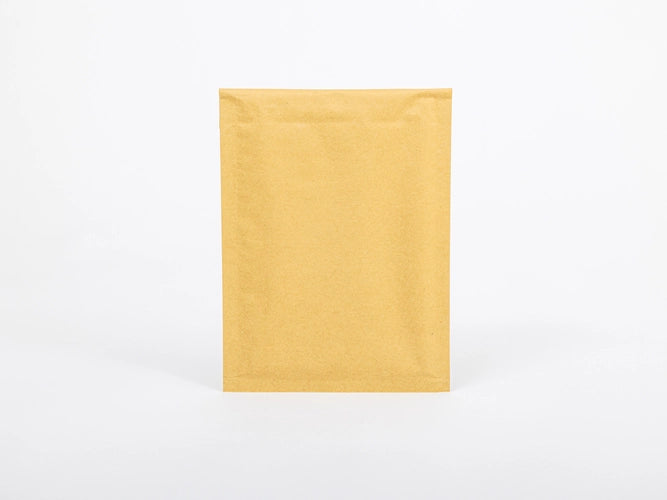 Bruine bubbelenveloppen C13 VP 170x225mm