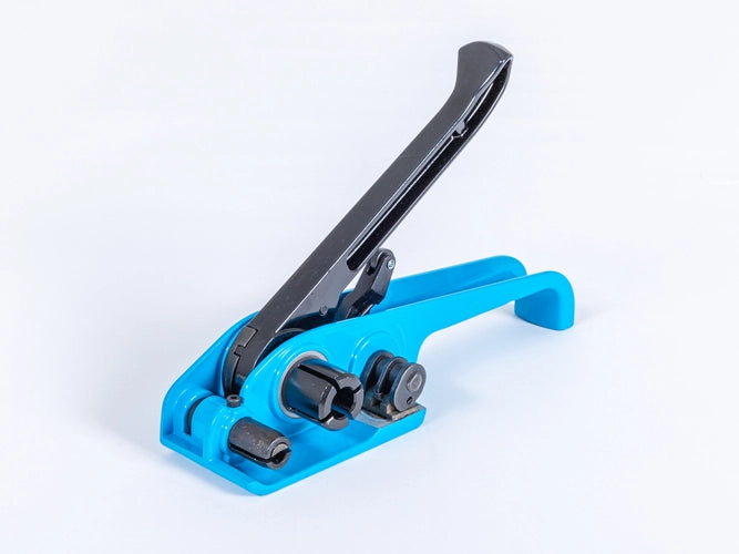 H-21 spanner voor het omsnoeren van PP- en PET-banden. 1 stuk