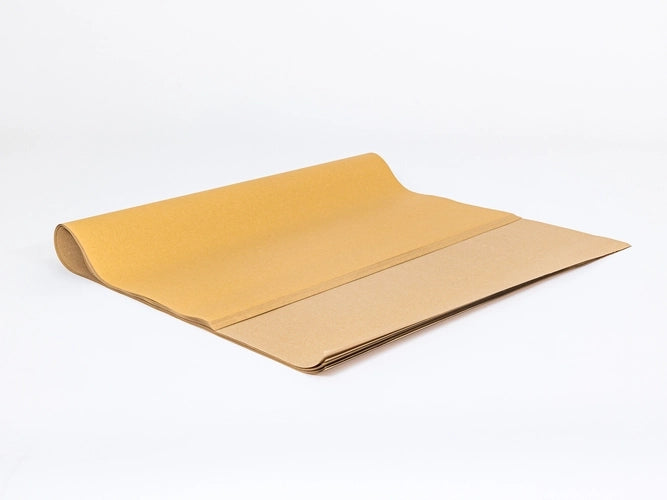 Bruin papier pakowy makulaturowy arkusze 1000x700mm 85 g/m² 5kg