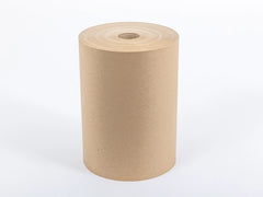BASIC papiervullerrol 350 mm x 450 m 70 g/m² 1 stuk 1 p