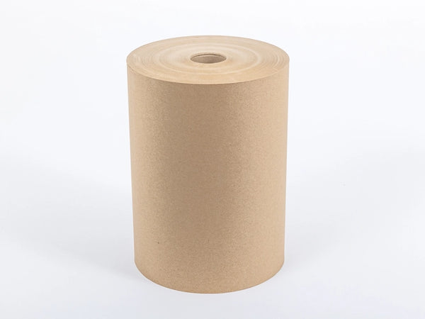 BASIC papiervullerrol 350 mm x 450 m 70 g/m² 1 stuk 1 p