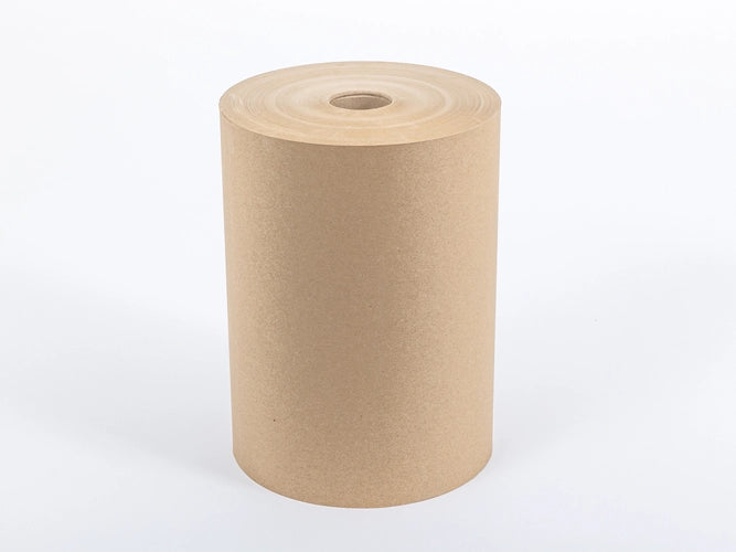 BASIC papiervullerrol 350 mm x 450 m 70 g/m² 1 stuk 1 p