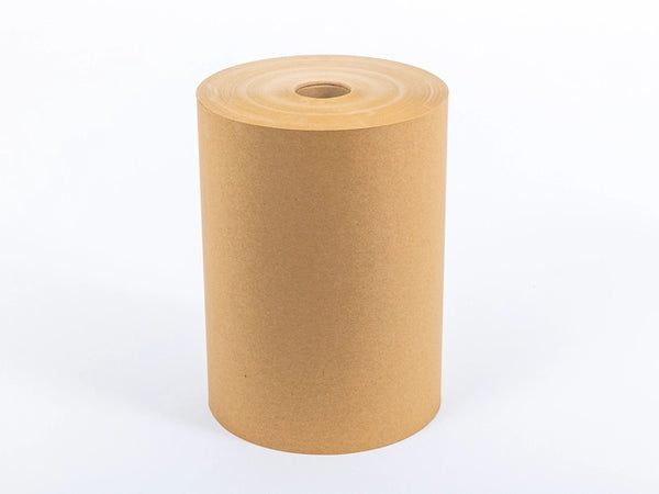Premium papierrol 350 mm x 450 m 80 g/m² 1 stuk