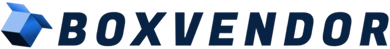 Boxvendor.nl